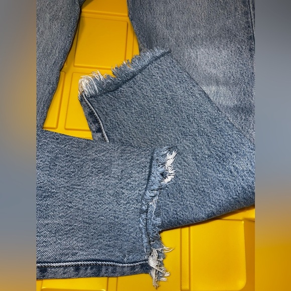 Levi’s Premium Wedgie Jeans - Picture 12 of 15